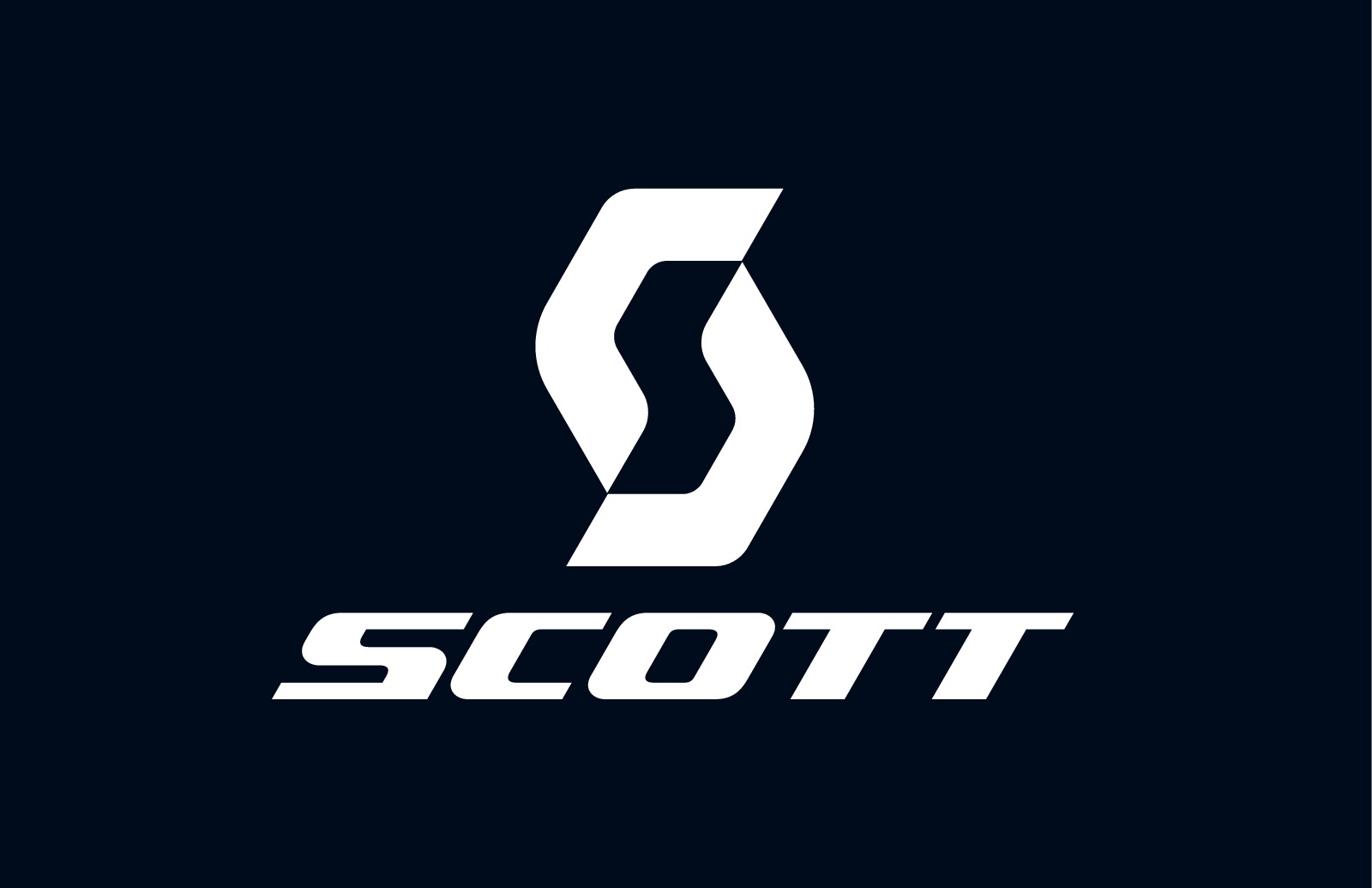 SCOTT_LOGO_WHITE